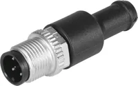 Festo CACC-CP-AS