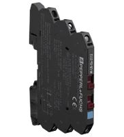 Pepperl+Fuchs M-LB-Ex-2112
