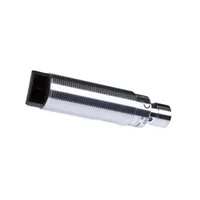 Ipf Electronic OR180228