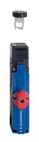 Schmersal AZM150SK-02/02RIT-024-B6L
