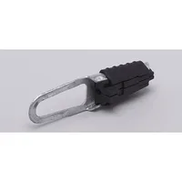 Ifm Electronic CABLE STRAINING CLAMP