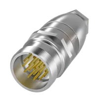 Balluff BCC M67L-0000-20-000-54XLA0-000