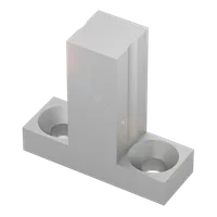 Balluff BAM TG-XE-018
