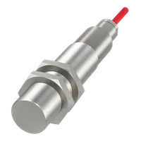 Balluff BES 515-326-SA49-D-TF-10