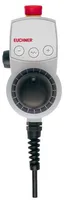 Euchner HBA-100213