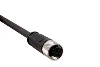 Schmersal ACC-AM-CON-A-K8P-M12-G-5M-S
