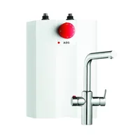 AEG Haustechnik HOT 5