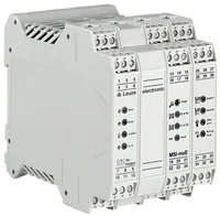 Leuze MSI-mxE/Rx