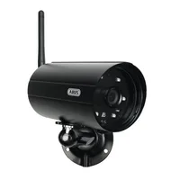ABUS TVAC14010A