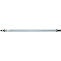 Dehn + Söhne HV STK 43 1280