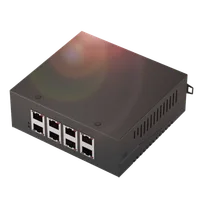 Balluff BNI TCP-952-000-E029