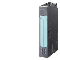 Siemens 6AG1131-4BF00-7AA0