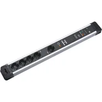 Bachmann 330.107