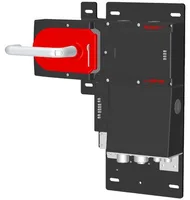 Euchner MGB-L1HB-PNA-L-121772