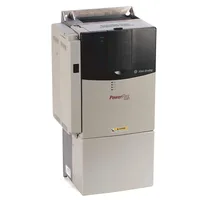 Allen Bradley 20DD820A0ENNBNANE