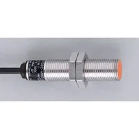 Ifm Electronic IFK3002-BPKG/IE-KAB