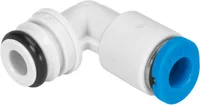 Festo QSPLKG10-4