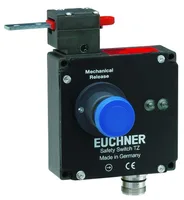 Euchner TZ1LE024RC18VAB-C1823