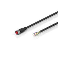 Beckhoff ZK2000-8200-0xxx