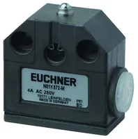 Euchner N01K550-M