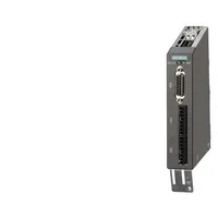 Siemens 6SL3055-0AA00-5CA2