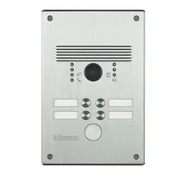 Bticino 308011