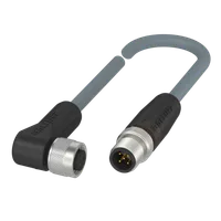 Balluff BCC M425-M415-3A-330-VS85N6-030
