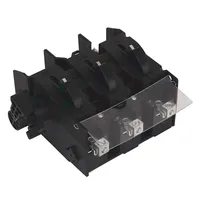 Allen Bradley 1494U-K31