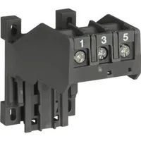 ABB DB25/32A
