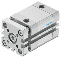 Festo ADNGF-32-20-PPS-A