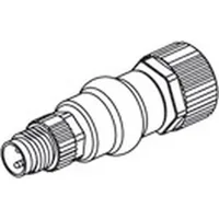 Murrelektronik 7000-88521-0000000