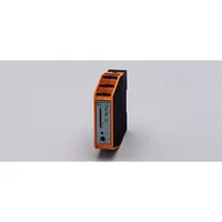 Ifm Electronic VS3000/24VDC