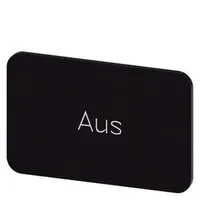 Siemens 3SU1900-0AD16-0AC0