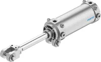 Festo DWA-63-100-Y-AB-G