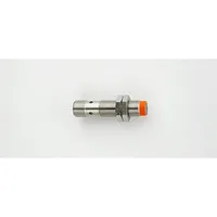 Ifm Electronic IFB3004-BPKG/V4A/US-104-DPS RT
