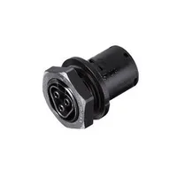 Wieland RST20I3F B2 M01V SW