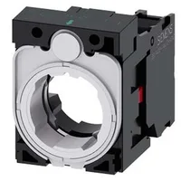 Siemens 3SU1500-1AA10-1CA0