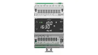 Eliwell OTDM22R