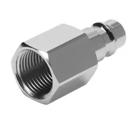 Festo KS4-3/8-I