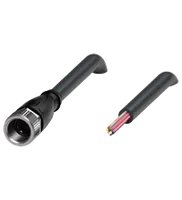 Pepperl+Fuchs V112-G-15M-PVC