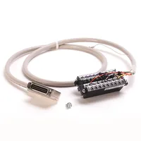 Allen Bradley 1492-ACAB010EC69