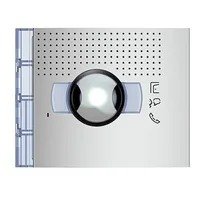 Bticino 351301