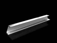 Rittal TS 8612.960