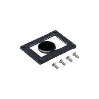 IFM DAYLIGHT FILTER FOR O2D IR
