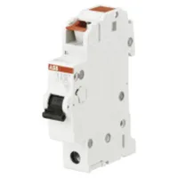 ABB S201S-B13