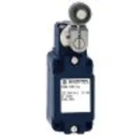 Schmersal MV8H 330-11y