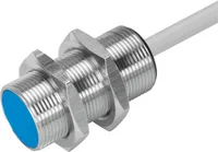 Festo SIEN-M18B-NS-K-L
