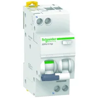 Schneider Electric A9D47616
