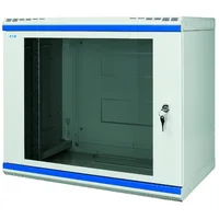 Eaton Electric NWS-5A12/GL/ZS