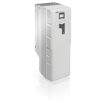 ABB ACS580-01-169A-4